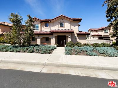 5406 Peck Rd, El Monte, CA, 91732