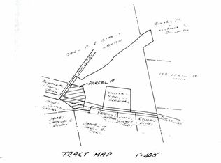 Jefferson Rd, Elysburg, PA 17824