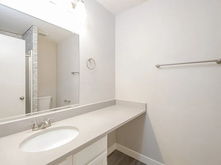 5763 S Quatar Cir — Photo 14