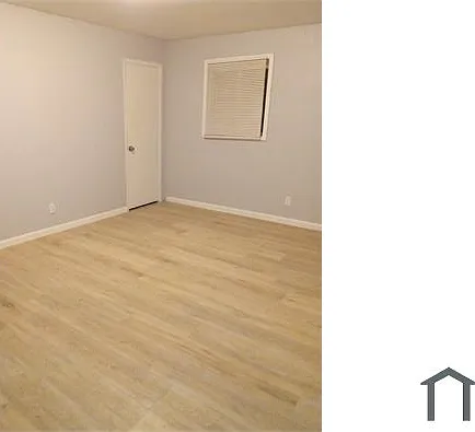 1111 Scott Ave — Photo 9
