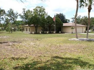 2010 Mission Valley Blvd, Nokomis, FL 34275