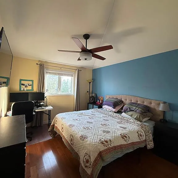 1509 Durocher Dr — Photo 14