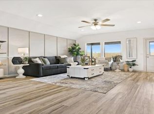 7343 8th St, Lubbock, TX 79416