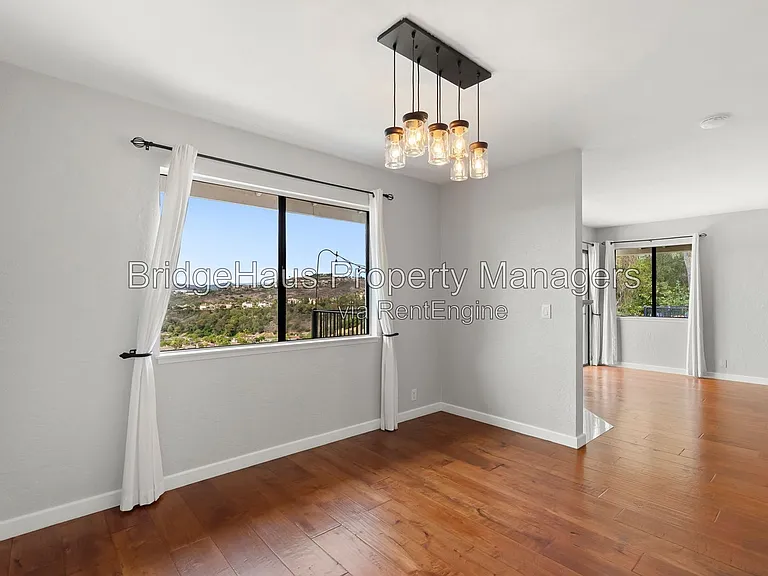 6531 Corte Valdez — Photo 11