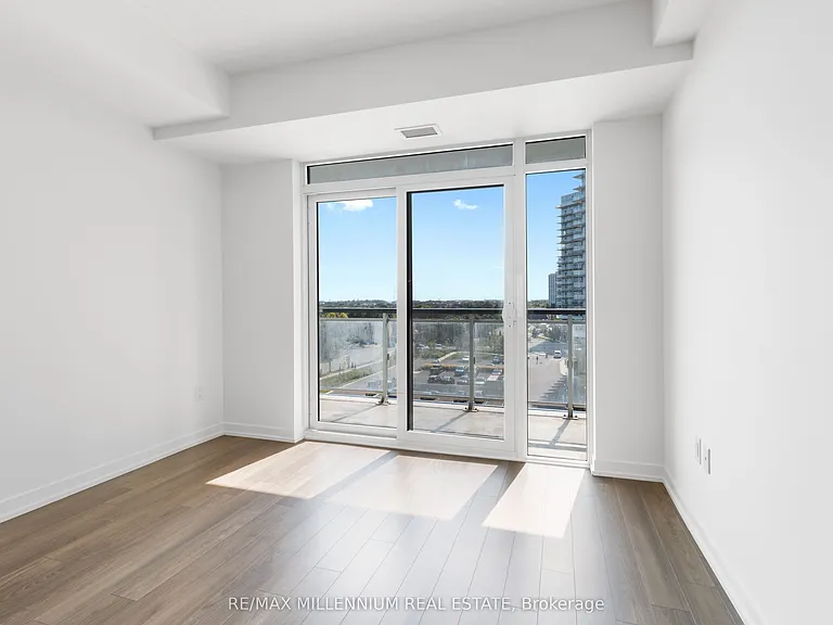 2560 Eglinton Ave W #609 — Photo 30