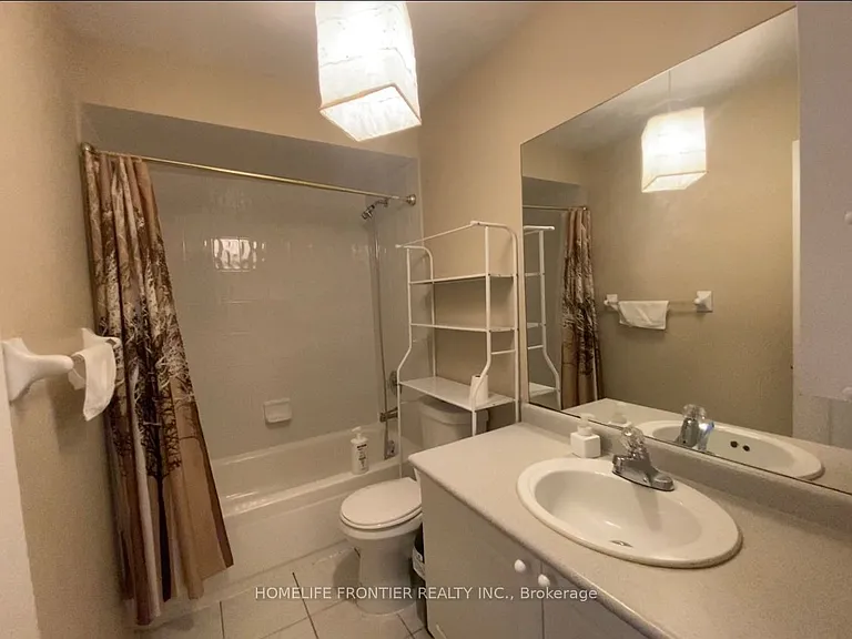 40 Stirrup Ct — Photo 16