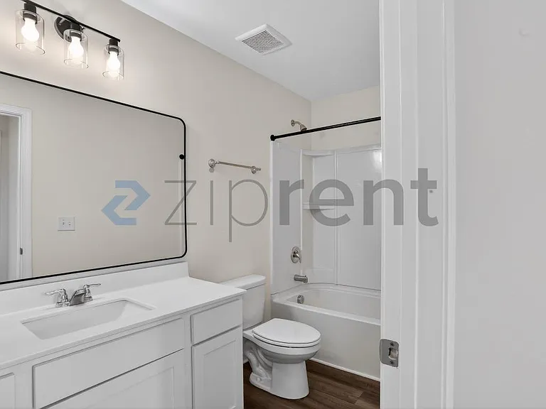 173 Swindon Dr — Photo 13
