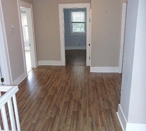 5th image of 806 Trotwood Ave