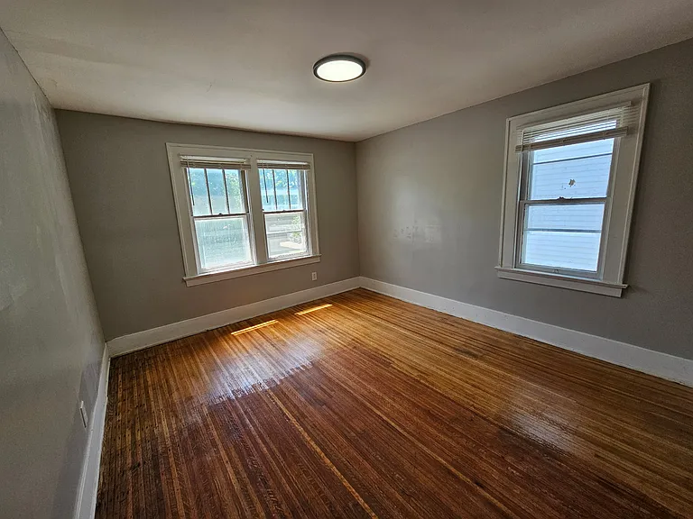 116 W High Ter — Photo 8