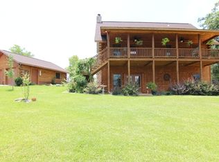 1004 Lynn McCartha Rd, Chapin, SC 29036