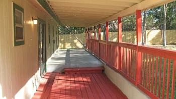 2nd image of 9801 Zion Way
