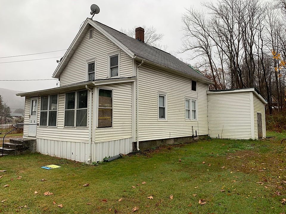 1st image of 26 Worthington Rd