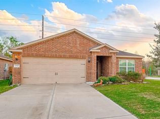 2314 Seabourne Trails Rd, Rosenberg, TX 77469