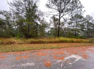 3097 W Kirkwood Pl #12, Dunnellon, FL 34433