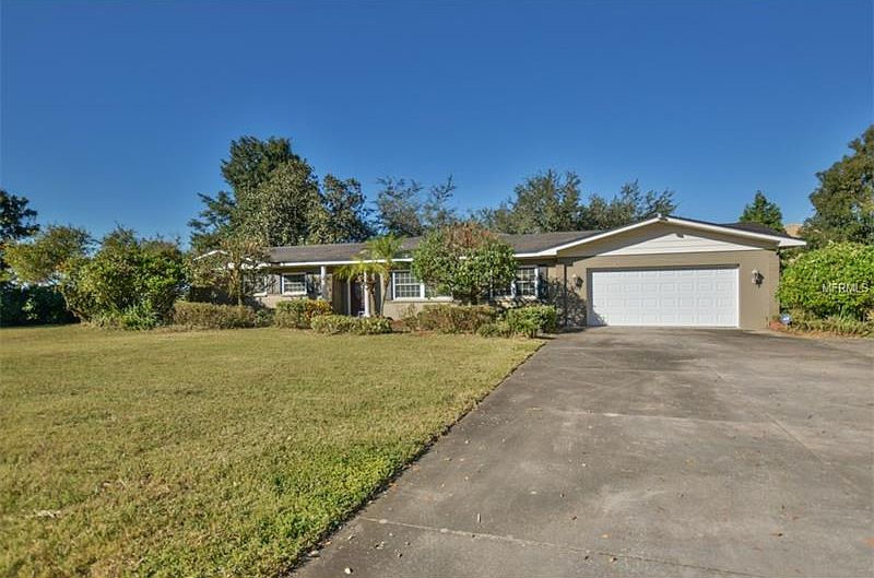 14718 Sydney Rd, Dover, FL 33527 | Zillow