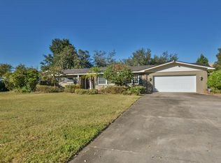 14718 Sydney Rd, Dover, FL 33527