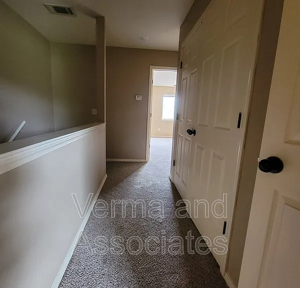 192 Fair St #198 — Photo 28