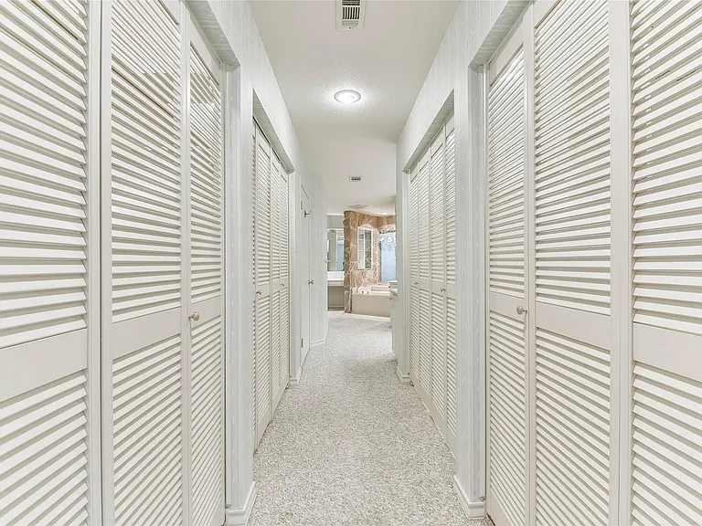 1 Cadena Ct — Photo 50