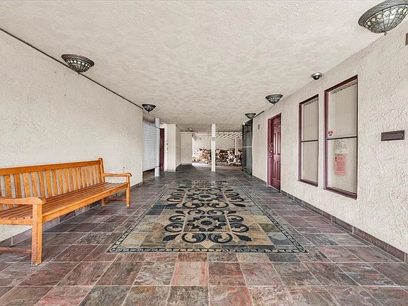 4th image of 6780 Friars Rd Unit 214