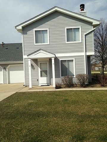 1st image of 2442 Brunswick Cir APT C