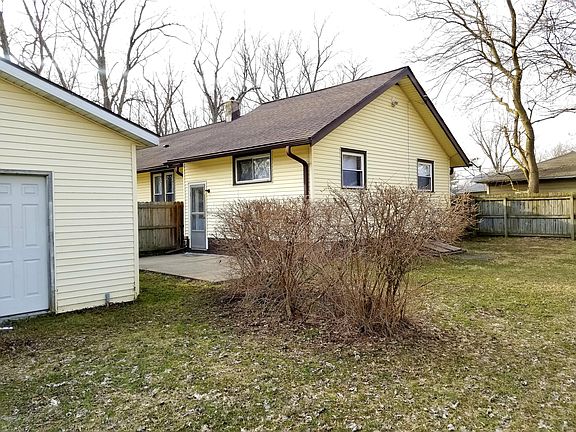 5th image of 726 Dayton Ave