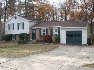 7734 Harmans Rd, Hanover, MD 21076