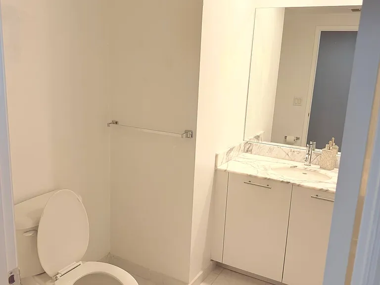 951 Brickell Ave #3611 — Photo 10