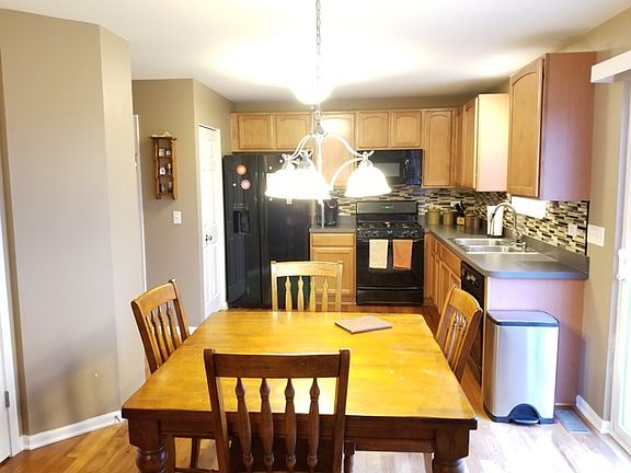 5th image of 6508 Cork Ln