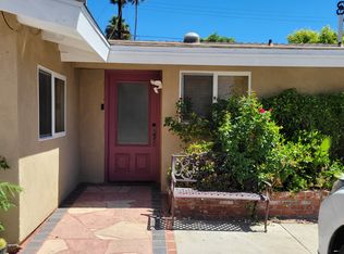 8242 Nestle Ave, Reseda, CA 91335