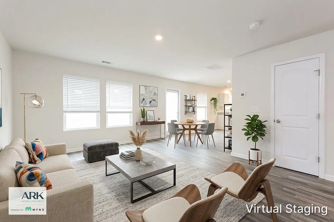 4 bed, 3.0 bath, 2009 sqft, $2,080 — Photo 2