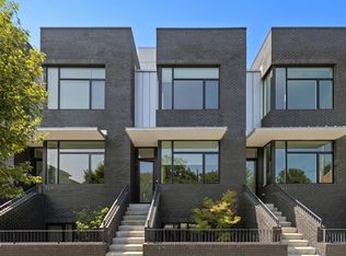 2321 Clark Ave, Raleigh, NC 27607