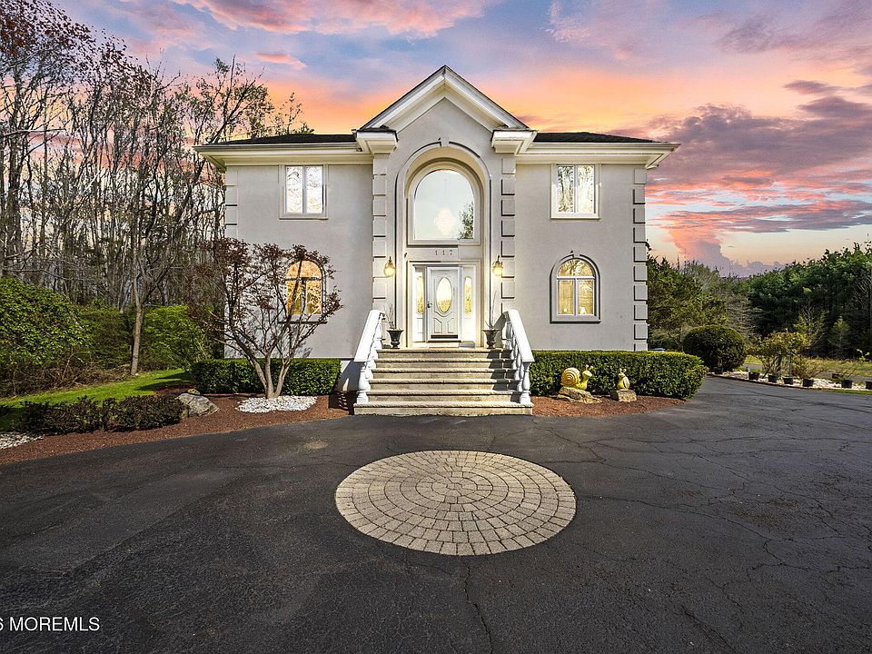 1st image of 117 Crine Road