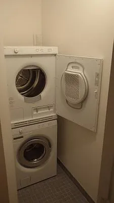 Rented by BuySell Real Estate Inc | media 5