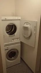 Rented by BuySell Real Estate Inc