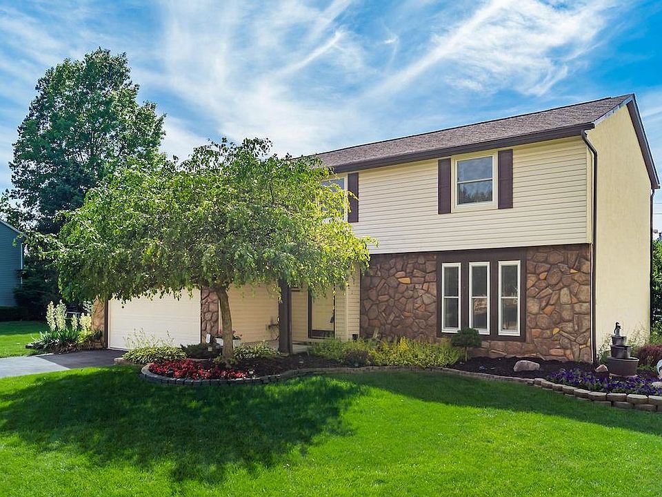 1st image of 10426 N Crosset Hill Dr