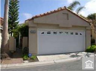 24871 Seagate Dr, Dana Point, CA 92629