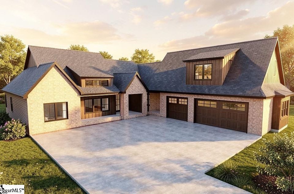 1st image of 97 The Cliffs Pkwy