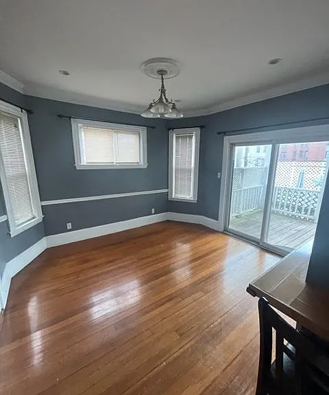 797 Columbia Rd #2 — Photo 6