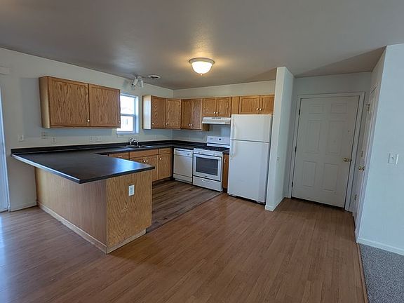 3rd image of 1115 W Park Ave #1115D