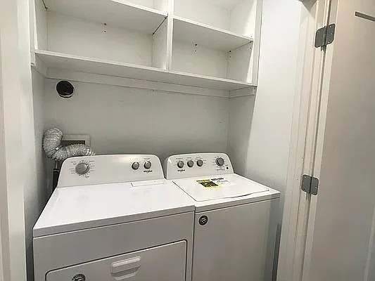 Rented by Ideal Properties Group | media 49