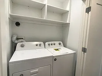 Rented by Ideal Properties Group