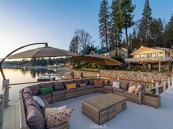 3rd image of 39118 Lake Dr