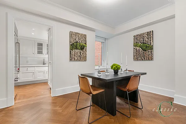 Sold by Classic Marketing | media 2