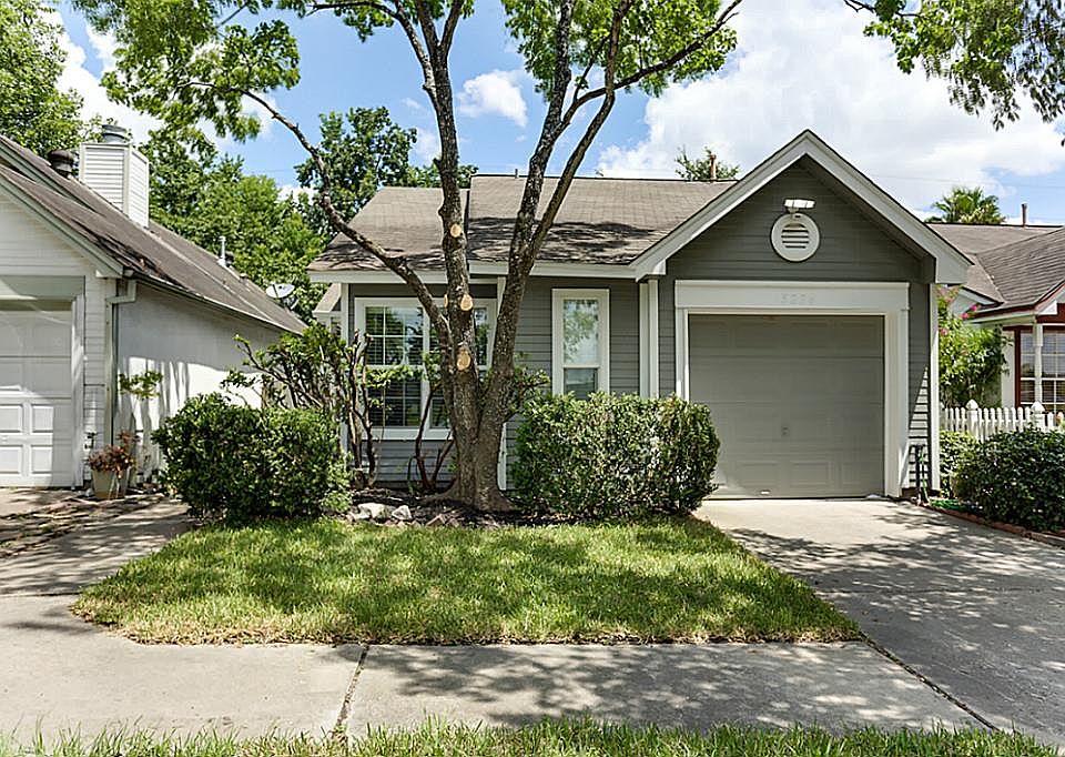 1st image of 5226 Breckenridge Dr