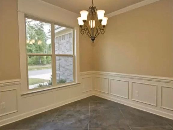 2nd image of 2105 Tapped Maple Dr