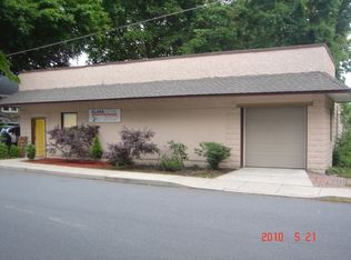 7 Carlton Ave, Washington, NJ 07882