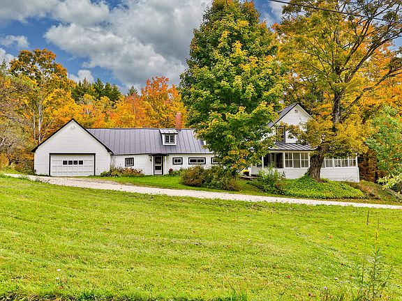 2nd image of 1962 Maple Hill Road