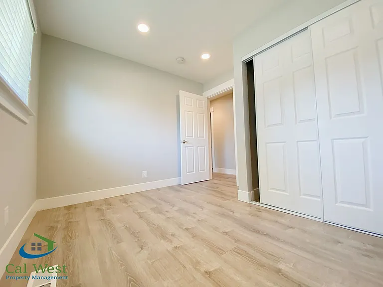 4119 Wilkie Ct — Photo 20