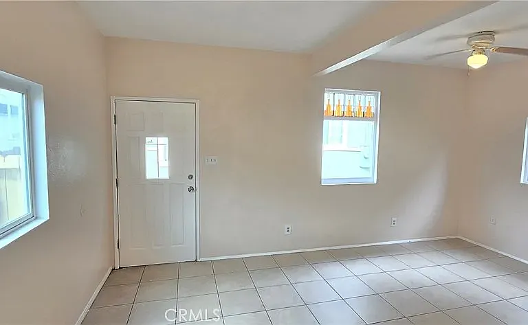 1060 Cherry Ave #A — Photo 8