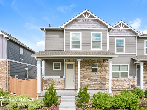13551 Oneida Ln